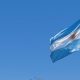 Beneficios de las relaciones de co-empleo en argentina