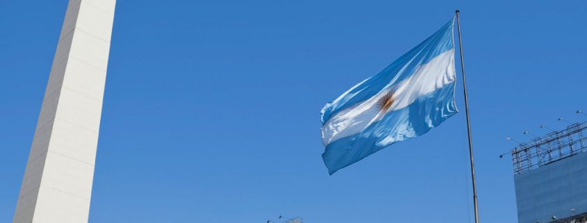 Beneficios de las relaciones de co-empleo en argentina