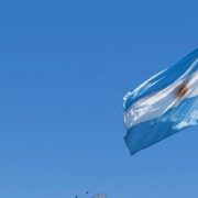 Benefits-of co-employment-relationships-in-Argentina