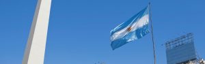 Benefits-of co-employment-relationships-in-Argentina