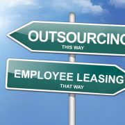 employee-leasing