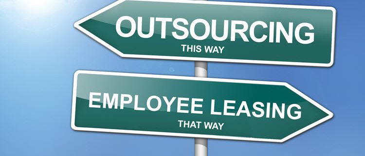 employee-leasing