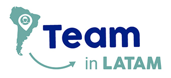 Team In Latam